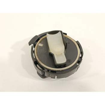 SENSOR 3Q0959354A 
