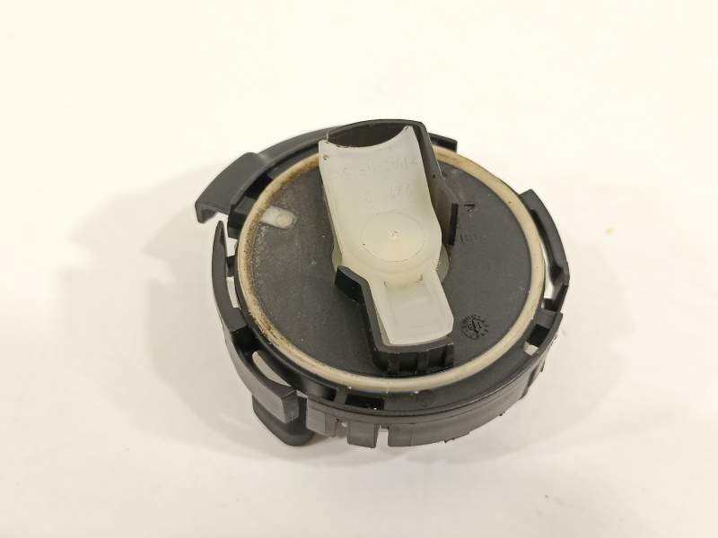 SENSOR 3Q0959354A 