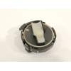 SENSOR 3Q0959354A 