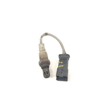 SONDA LAMBDA 9810634380 