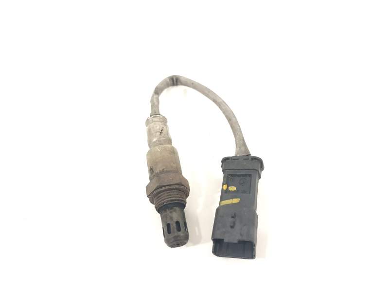 SONDA LAMBDA 9810634380 