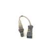 SONDA LAMBDA 9810634380 