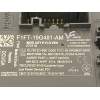 MODULO ELECTRONICO F1FT19G481AM 