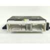 MODULO ELECTRONICO 5QA919294J 5QA919294 100368588