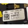 MANDO INTERMITENTES CV6T13335AD 