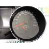 CUADRO INSTRUMENTOS 24810BR50E VPAASF10849LCN 
