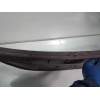 REJILLA PARAGOLPES DELANTERO 8M5117B968A 