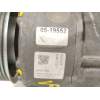 COMPRESOR AIRE ACONDICIONADO 55111423AH ACP01451 