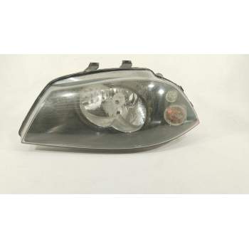 FARO IZQUIERDO 6L1941021A 89306230 