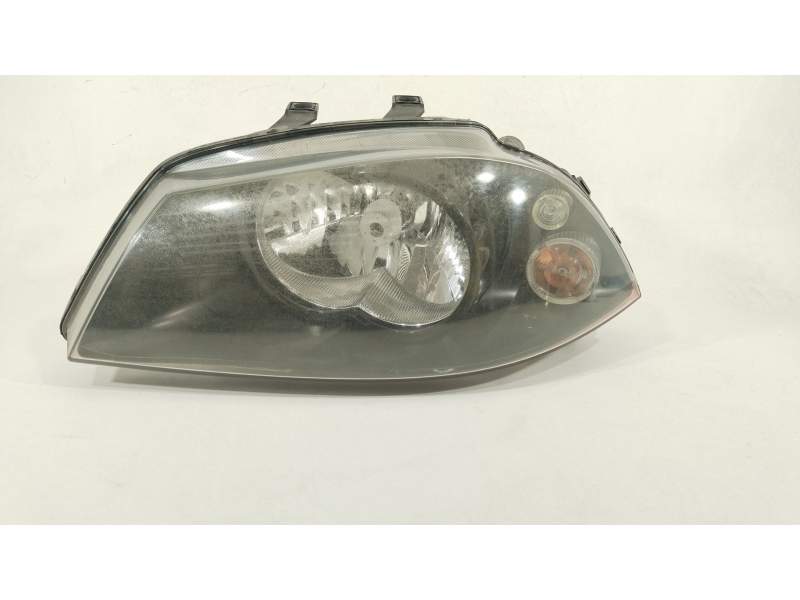 FARO IZQUIERDO 6L1941021A 89306230 