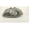 FARO IZQUIERDO 6L1941021A 89306230 