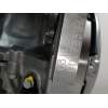 MOTOR COMPLETO G3LD 