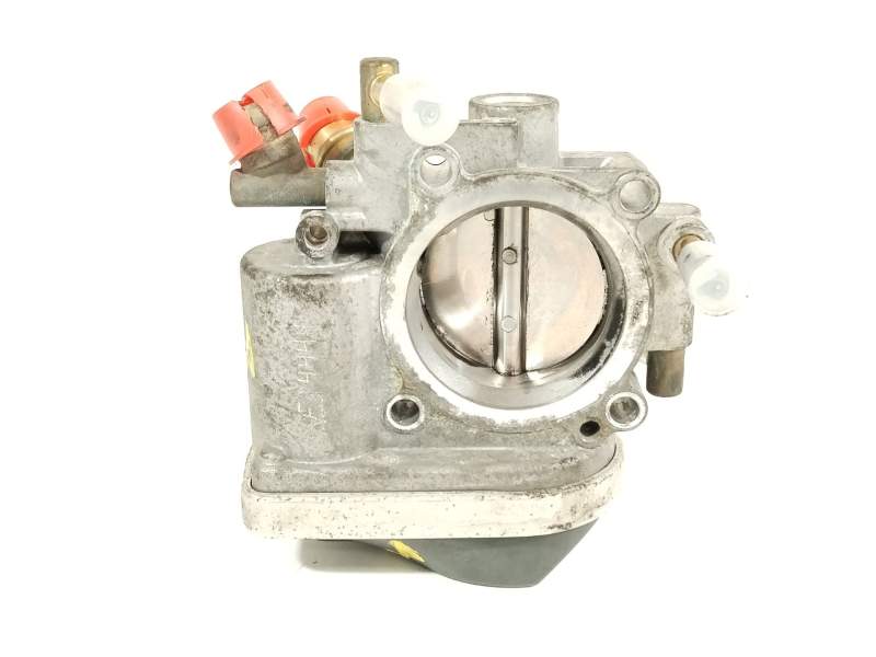 CAJA MARIPOSA 55560398 A2C53119795 