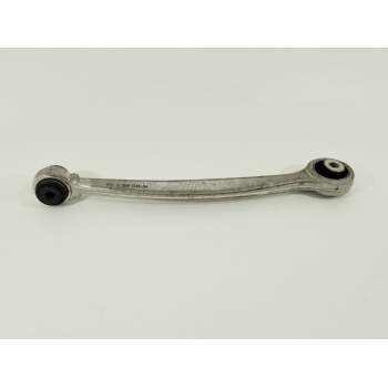 BRAZO SUSPENSION INFERIOR TRASERO IZQUIERDO 2284534 33322284534