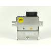 MODULO ELECTRONICO 4E0907468A 4E0910468 