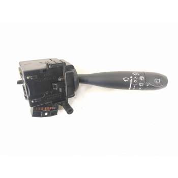 MANDO LIMPIA 202007962 