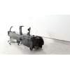 REFUERZO PARAGOLPES TRASERO 51127296780 