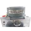 ABS 476604349R 10022007284 