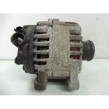 ALTERNADOR 9678048880 
