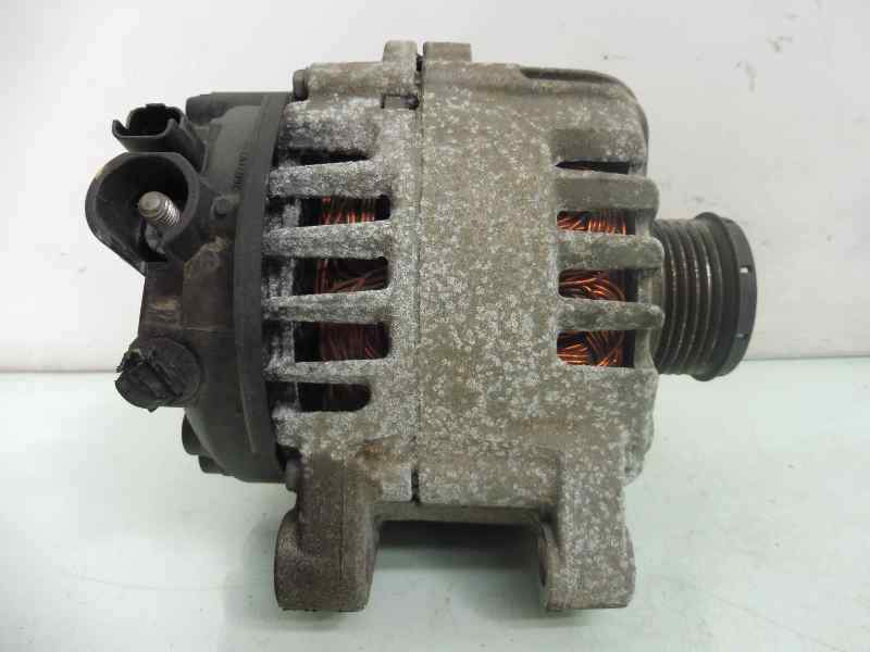 ALTERNADOR 9678048880 