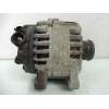 ALTERNADOR 9678048880 