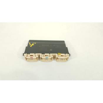 MODULO CONFORT A2468200526 