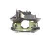 MODULO ELECTRONICO BV6T13N064AH 