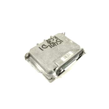 CENTRALITA FAROS XENON 89032336 89032335 