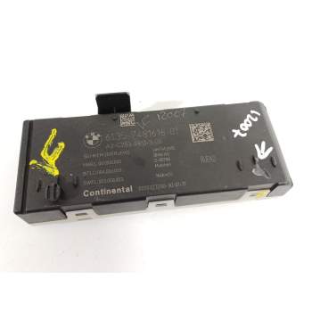 MODULO ELECTRONICO 61357481616 