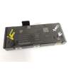MODULO ELECTRONICO 61357481616 