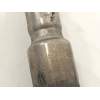 SONDA LAMBDA 9810634380 