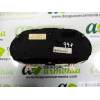 CUADRO INSTRUMENTOS 24810BR50E VPAASF10849LCN 