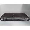 REJILLA PARAGOLPES DELANTERO 8M5117B968A 