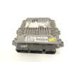 CENTRALITA MOTOR UCE 9654390980 