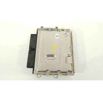 CENTRALITA MOTOR UCE L1T112A650LA 0261S100XR LX6A12B684VA