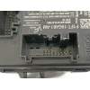 MODULO ELECTRONICO F1FT19G481AM 