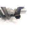 MOTOR LIMPIA TRASERO 9646803180 0390201807