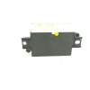 MODULO ELECTRONICO 5QA919294J 5QA919294 100368588