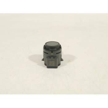 SENSOR DE APARCAMIENTO 1EA919275 