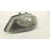 FARO IZQUIERDO 6L1941021A 89306230 