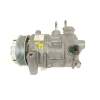 COMPRESOR AIRE ACONDICIONADO 55111423AH ACP01451 