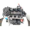 MOTOR COMPLETO G3LD 