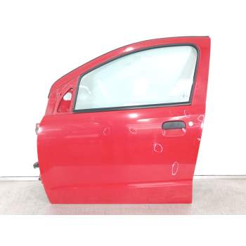 PUERTA DELANTERA IZQUIERDA 68001M68K10 
