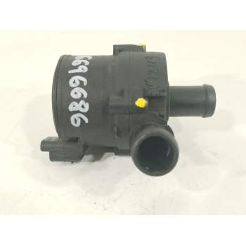 BOMBA AGUA 925164GA0A 0392023219 