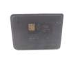 ABS 476604349R 10022007284 