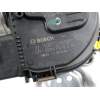 MOTOR LIMPIA DELANTERO 5E4955119A 