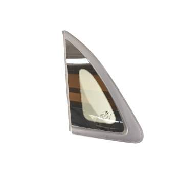 LUNA CUSTODIA TRASERA IZQUIERDA 43R019700 87810J9020 87810J9000