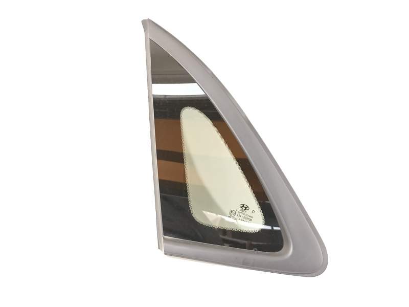 LUNA CUSTODIA TRASERA IZQUIERDA 43R019700 87810J9020 87810J9000