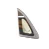 LUNA CUSTODIA TRASERA IZQUIERDA 43R019700 87810J9020 87810J9000