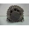 ALTERNADOR 9678048880 